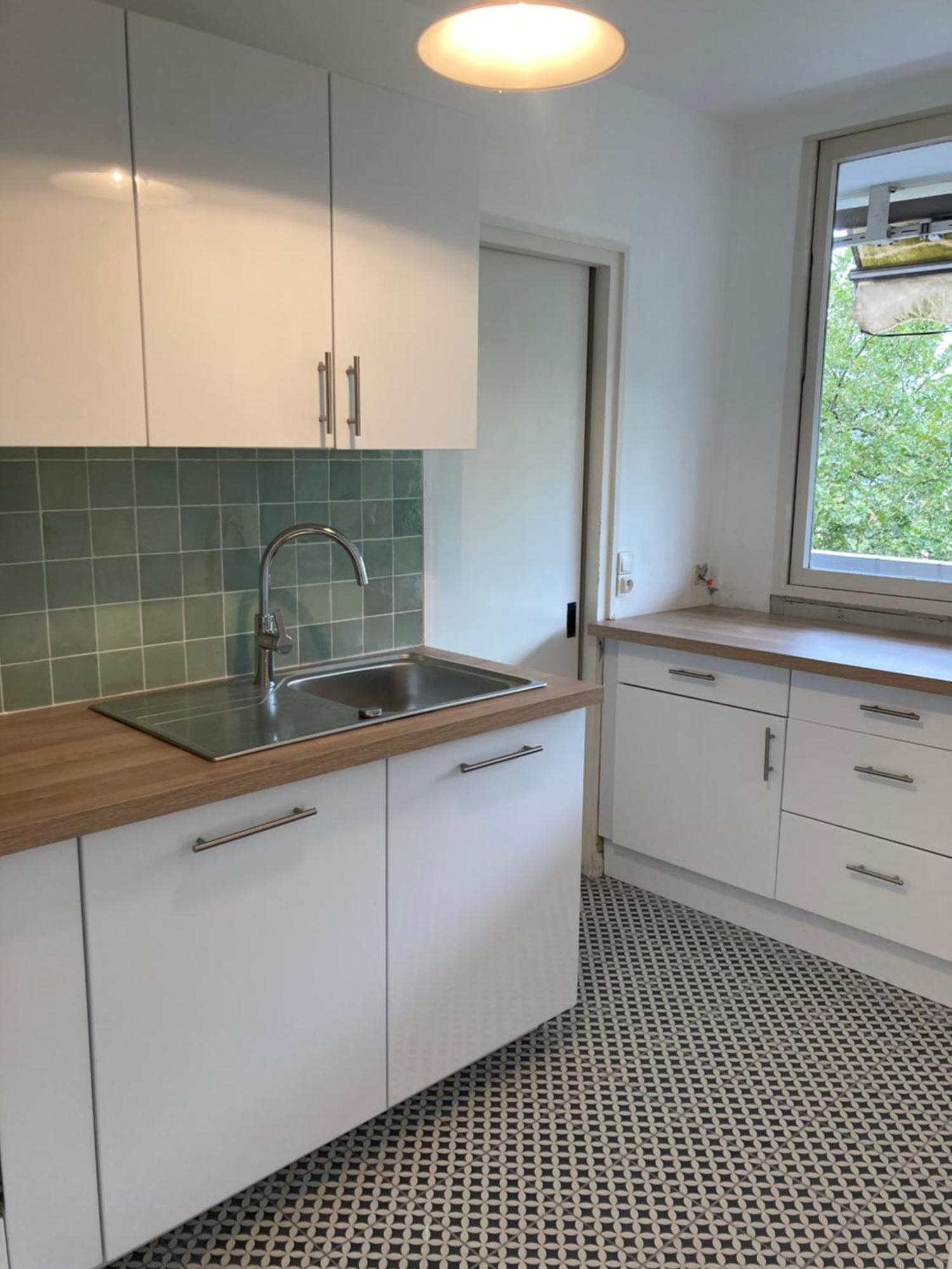 Appartement Hyper Centre Avec Garage Λιλ Εξωτερικό φωτογραφία